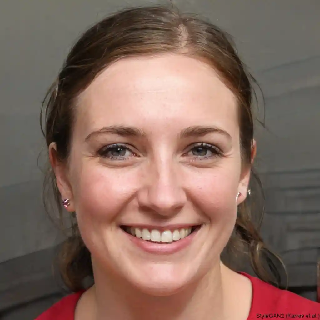 Sarah J.